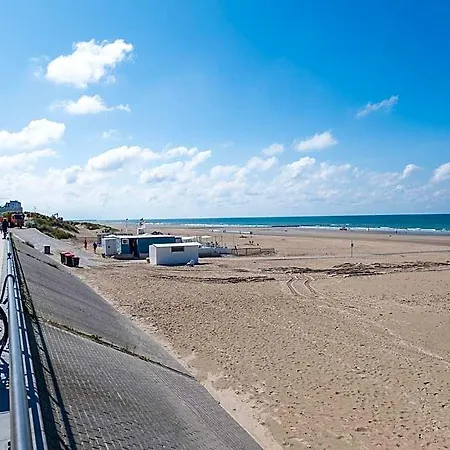 Hotel With Sunny Terrace And Sea View 3*