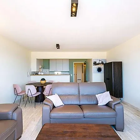 Hotel With Sunny Terrace And Sea View 3*